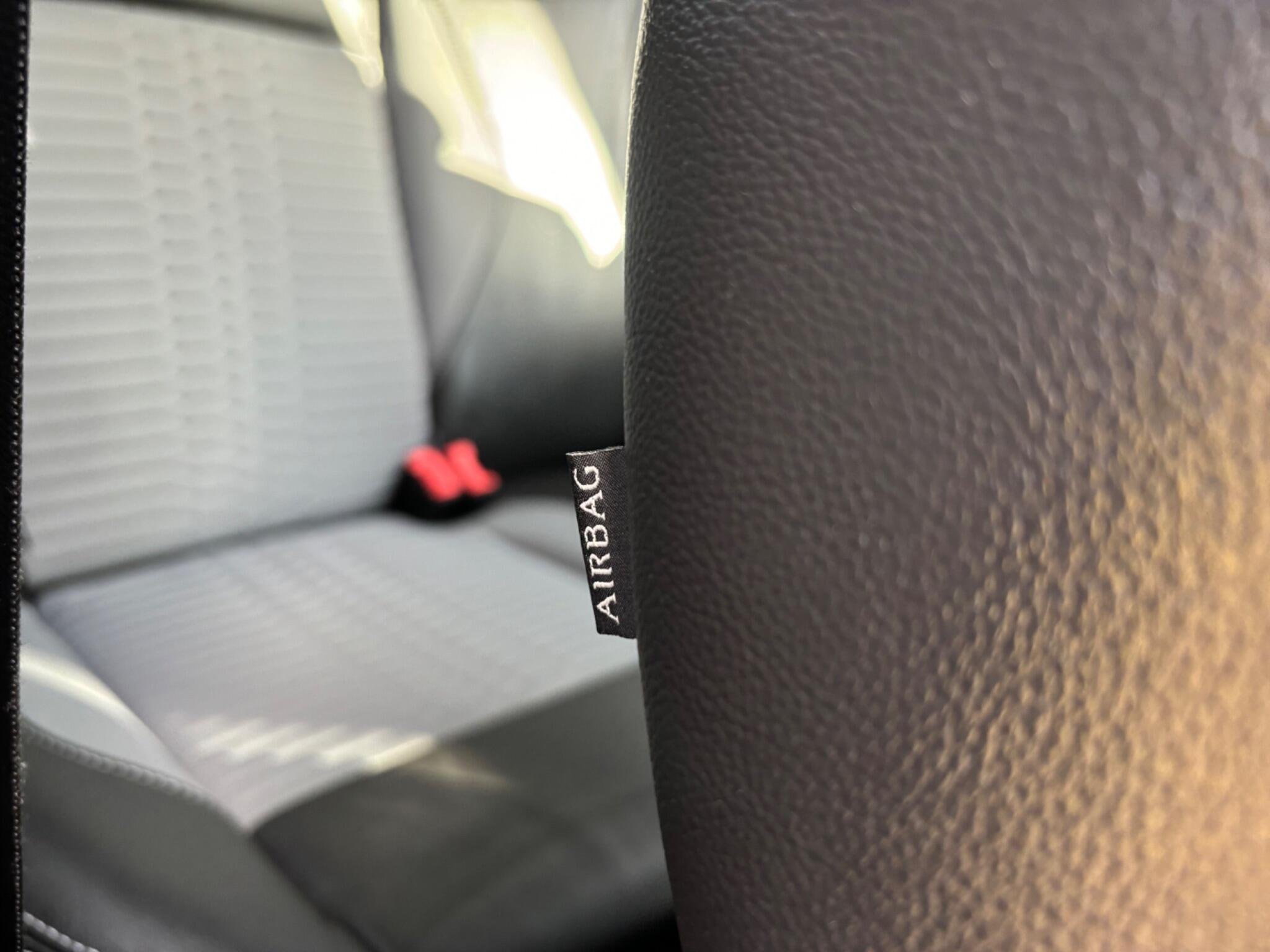 FORD FIESTA BODY HATCHBACK MILEAGE 30,771 YEAR 2017 FUEL TYPE PETROL GEARBOX MANUAL ENGINE...